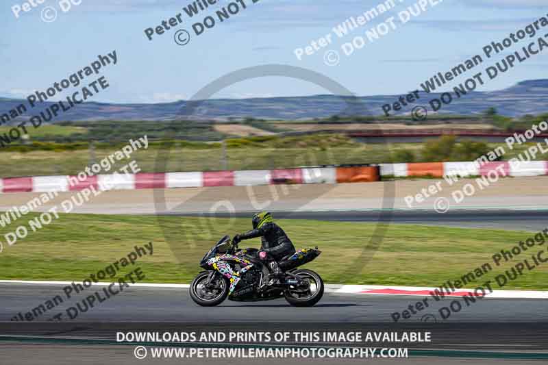 Circuito de Navarra;Spain;event digital images;motorbikes;no limits;peter wileman photography;trackday;trackday digital images